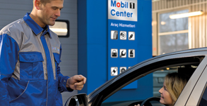 Neler bulacaksınız