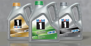 Aracınız için hangi motor yağı?